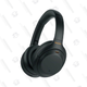 Sony WH-1000XM4 ANC Wireless Headphones | $278 | BuyDig